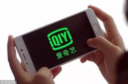 【7分钟科普下】益阳公司咨询服务电话_哔哩哔哩-3